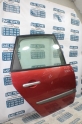 Oto Çıkma Parça / Kaporta & Karoser / Kapı / Renault / Scenic / Çıkma Parça 