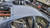 renault laguna 3 2008 kesme tavan (son fiyat)
