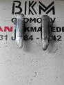 Nissan Primera  (1996-2002) Sağ-Sol Ön  Dış Kapı Kolu