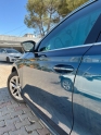 Oto Çıkma Parça / Kaporta & Karoser / Kapı / Skoda / Octavia / Çıkma Parça 