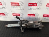 MERCEDES W118 CLA DİREKSİYON KOLON MAFSAL A1774602700 ORJ SÖKME