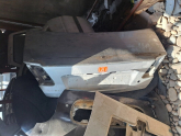 Honda vtec arka bagaj kapagı