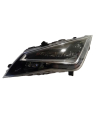 SEAT LEON LEDLİ SOL FAR 2013-2017 5F1941007A