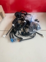 RENAULT CAPTUR TORPİDO TESİSATI ORJİNAL 403887575R