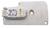 bmw f01 lcı f02 lcı sol sinyal led 63117339055