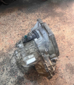 Oto Çıkma Parça / Şanzıman & Vites / Şanzıman Komple / Renault / Master / Çıkma Parça 