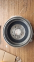 HİLUX LN145 99-05 ARKA KAMPANA BSG85225005 4243135151