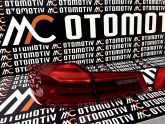 Oto Çıkma Parça / Elektrik / Stop / BMW / 5 Serisi / Çıkma Parça 
