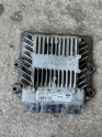 FORD FİESTA MOTOR BEYNİ