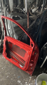 Oto Çıkma Parça / Kaporta & Karoser / Kapı / Skoda / Fabia / Çıkma Parça 