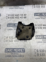 ÇIKMA OPEL ASTRA F VECTRA A DİREKSİYON ALT KAPAĞI
