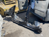 OPEL ASTRA J SOL ORTA DİREK KESME CANCAN OPEL