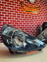Oto Çıkma Parça / Elektrik / Far / Honda / Jazz / Çıkma Parça 