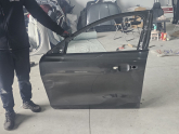 Oto Çıkma Parça / Kaporta & Karoser / Kapı / Ford / Focus / Çıkma Parça 
