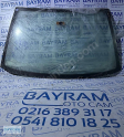 V.w POLO CLASSİC ÖN CAM 96-98
