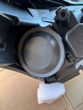 Oto Çıkma Parça / Elektrik / Far / Opel / Astra / Çıkma Parça 