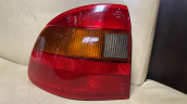 OPEL ASTRA F SEDAN SOL ARKA STOP SIFIR GM CANCAN OPEL