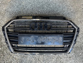 AUDİ A3 ÇIKMA ORJİNAL ÖN PANJUR