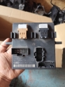 Audi A4 A6 bord Beyni 8E0907279L