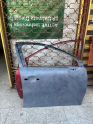 Oto Çıkma Parça / Kaporta & Karoser / Kapı / Citroen / C3 / Çıkma Parça 