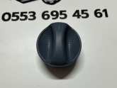 Oto Çıkma Parça / Elektrik / Kontrol Düğmeleri / Fiat / Doblo / Çıkma Parça 