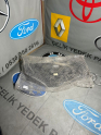 MONDEO KAPUT YALITIMI SIFIR-ORJ DS73F16746