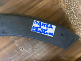 Oto Çıkma Parça / Kaporta & Karoser / Çamurluk / Renault / Master / Çıkma Parça 