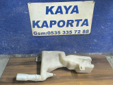 Oto Çıkma Parça / Isıtma, Soğutma & Klima / Yedek Su Deposu / Ford / Transit  Courier / Çıkma Parça 