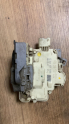 8J1837015A audi a4 sol ön kapı kilidi