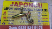 Oto Çıkma Parça / Kia / Pride / Isıtma, Soğutma & Klima / Devirdaim / Sıfır Parça 