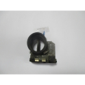 Mercedes W203 C200 Gaz Kelebeği 0280750045 A1110980109