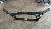 8K0805594L AUDİ A4 A5 ÖN PANEL 08-17