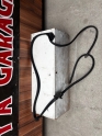 Nissan Qashqai J12 Sol Ön Sol Arka Cam Kapı Fitili 6UAFL