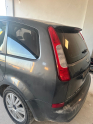 Oto Çıkma Parça / Kaporta & Karoser / Bagaj / Ford / C-Max / Çıkma Parça 
