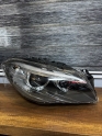 BMW 5 Serisi F10 Sağ Ön Far 185.319-02