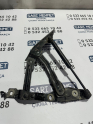 Oto Çıkma Parça / Mekanik / Bagaj Menteşesi / Audi / TT / Çıkma Parça 