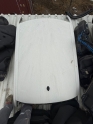 PEUGEOT 301 KESME TAVAN SACI