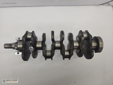 Oto Çıkma Parça / Motor / Piston Mili / Honda / Civic / Çıkma Parça 