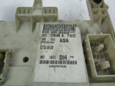 Oto Çıkma Parça / Elektrik / Beyin / Ford / Focus / Çıkma Parça 