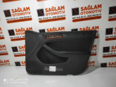 VW JETTA 11-15 ÇIKMA SAĞ ÖN KAPI DÖŞEMESİ OEM; 5C7867012