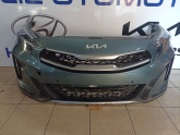 Oto Çıkma Parça / Kaporta & Karoser / Ön Panel / Kia / Ceed / Çıkma Parça 