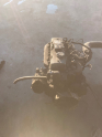 Oto Çıkma Parça / Motor / Motor Komple / Kia / Cerez / Çıkma Parça 