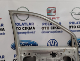 Oto Çıkma Parça / Kaporta & Karoser / Kapı / Renault / Scenic / Çıkma Parça 