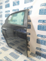Oto Çıkma Parça / Kaporta & Karoser / Kapı / Alfa Romeo / 159 / Çıkma Parça 