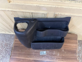 Oto Çıkma Parça / Mekanik / Orta Konsol / Renault / Master / Çıkma Parça 