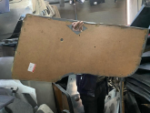 Oto Çıkma Parça / Mekanik / Kapı Döşemesi / Mitsubishi / L300 / Çıkma Parça 