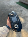 Oto Çıkma Parça / Elektrik / Klima Kontrol Paneli / Nissan / Juke / Çıkma Parça 