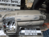 OPEL COMBO- B - OPEL CORSA- B 1997 1.4 ÖN GÖĞÜS ÇIKMA ORJİNAL