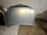 ÖZMEN OPEL ASTRA G ÇIKMA ÖN KAPUT PANJUR KEÇESİ