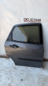 ford focus 1 sağ arka kapı 2003